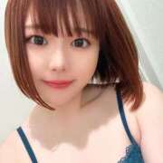 ヒメ日記 2025/09/10 11:02 投稿 なぎさ One More 奥様　池袋店