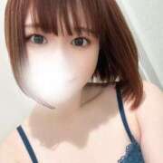 ヒメ日記 2025/09/10 12:05 投稿 なぎさ One More 奥様　池袋店