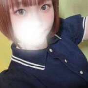 ヒメ日記 2025/09/10 12:33 投稿 なぎさ One More 奥様　池袋店