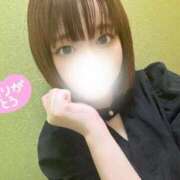 ヒメ日記 2025/09/10 14:04 投稿 なぎさ One More 奥様　池袋店