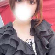 ヒメ日記 2025/09/13 09:58 投稿 なぎさ One More 奥様　池袋店