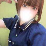 ヒメ日記 2025/09/13 23:27 投稿 なぎさ One More 奥様　池袋店