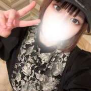 ヒメ日記 2025/09/14 19:38 投稿 なぎさ One More 奥様　池袋店