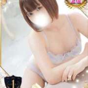 ヒメ日記 2025/09/19 18:08 投稿 なぎさ One More 奥様　池袋店