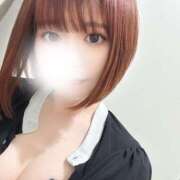 ヒメ日記 2025/09/21 13:39 投稿 なぎさ One More 奥様　池袋店