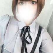 ヒメ日記 2025/09/21 22:18 投稿 なぎさ One More 奥様　池袋店