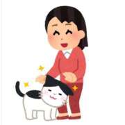 ヒメ日記 2025/09/23 22:27 投稿 なぎさ One More 奥様　池袋店