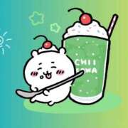 ヒメ日記 2025/09/23 22:37 投稿 なぎさ One More 奥様　池袋店