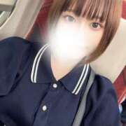 ヒメ日記 2025/09/27 10:38 投稿 なぎさ One More 奥様　池袋店