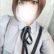 ヒメ日記 2025/10/07 15:33 投稿 なぎさ One More 奥様　池袋店