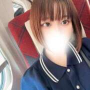 ヒメ日記 2025/10/08 21:08 投稿 なぎさ One More 奥様　池袋店