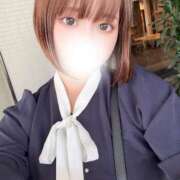 ヒメ日記 2025/10/16 10:58 投稿 なぎさ One More 奥様　池袋店