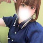 ヒメ日記 2025/10/17 09:48 投稿 なぎさ One More 奥様　池袋店