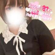 ヒメ日記 2025/10/19 15:18 投稿 なぎさ One More 奥様　池袋店