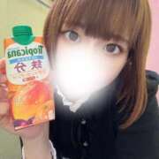 ヒメ日記 2025/10/26 14:18 投稿 なぎさ One More 奥様　池袋店