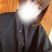 ヒメ日記 2025/10/26 17:13 投稿 なぎさ One More 奥様　池袋店