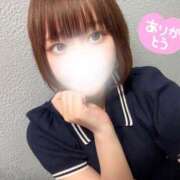 ヒメ日記 2025/10/27 21:48 投稿 なぎさ One More 奥様　池袋店