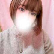 ヒメ日記 2025/11/05 14:13 投稿 なぎさ One More 奥様　池袋店