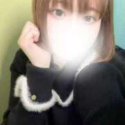 ヒメ日記 2025/11/05 18:30 投稿 なぎさ One More 奥様　池袋店