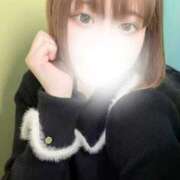 ヒメ日記 2025/11/06 13:30 投稿 なぎさ One More 奥様　池袋店