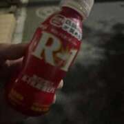 ヒメ日記 2025/11/09 00:48 投稿 なぎさ One More 奥様　池袋店