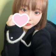 ヒメ日記 2025/11/09 21:46 投稿 なぎさ One More 奥様　池袋店