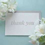 ヒメ日記 2025/11/16 22:35 投稿 なぎさ One More 奥様　池袋店