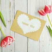 ヒメ日記 2025/11/16 22:51 投稿 なぎさ One More 奥様　池袋店