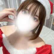 ヒメ日記 2025/11/19 10:55 投稿 なぎさ One More 奥様　池袋店