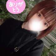 ヒメ日記 2025/11/21 22:38 投稿 なぎさ One More 奥様　池袋店