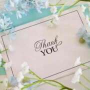 ヒメ日記 2025/11/24 10:42 投稿 なぎさ One More 奥様　池袋店