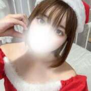 ヒメ日記 2025/11/30 12:18 投稿 なぎさ One More 奥様　池袋店