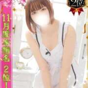 ヒメ日記 2025/12/01 13:18 投稿 なぎさ One More 奥様　池袋店