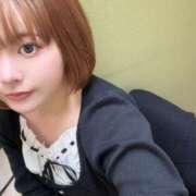 なぎさ あした！ One More 奥様　池袋店