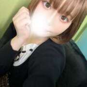 ヒメ日記 2025/12/08 13:32 投稿 なぎさ One More 奥様　池袋店