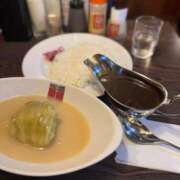 ヒメ日記 2025/12/09 19:21 投稿 なぎさ One More 奥様　池袋店