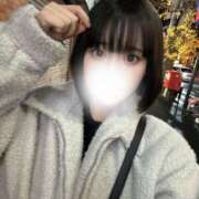 ヒメ日記 2025/12/15 13:29 投稿 なぎさ One More 奥様　池袋店