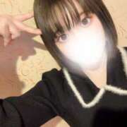 ヒメ日記 2025/12/19 11:28 投稿 なぎさ One More 奥様　池袋店