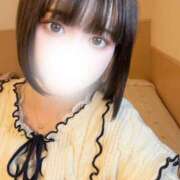 ヒメ日記 2025/12/22 10:08 投稿 なぎさ One More 奥様　池袋店