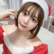 ヒメ日記 2025/12/25 13:32 投稿 なぎさ One More 奥様　池袋店