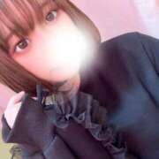 ヒメ日記 2025/12/30 11:08 投稿 なぎさ One More 奥様　池袋店