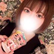 なぎさ 🈵ありがとうございます🙇🏻 One More 奥様　池袋店