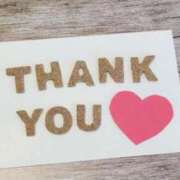 ヒメ日記 2026/01/11 10:14 投稿 なぎさ One More 奥様　池袋店