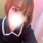 ヒメ日記 2026/01/25 15:50 投稿 なぎさ One More 奥様　池袋店