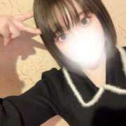 ヒメ日記 2026/01/27 13:35 投稿 なぎさ One More 奥様　池袋店