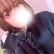 なぎさ 明日！ One More 奥様　池袋店