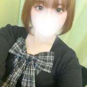 ヒメ日記 2026/03/04 17:13 投稿 なぎさ One More 奥様　池袋店