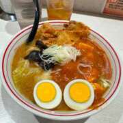 ヒメ日記 2026/03/12 21:39 投稿 なぎさ One More 奥様　池袋店