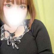 ヒメ日記 2026/03/13 21:43 投稿 なぎさ One More 奥様　池袋店