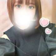 ヒメ日記 2026/03/28 13:13 投稿 なぎさ One More 奥様　池袋店